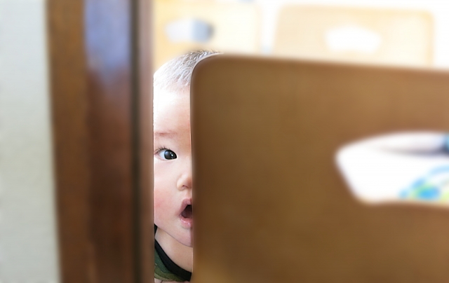 不動産広告の住所はどうして○丁目までなのか？