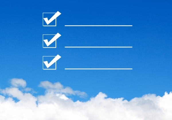 空室対策　貸し倉庫・貸工場