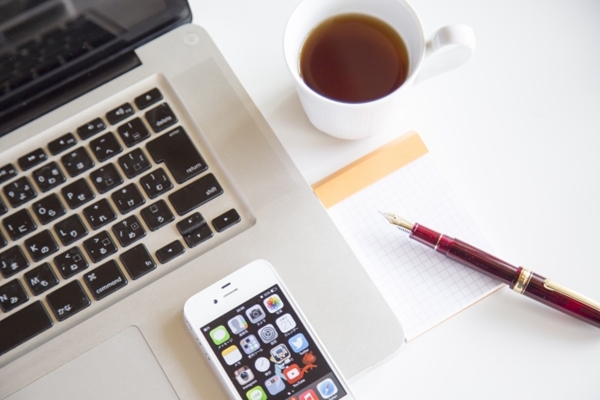 敷金・保証金の内容はしっかりと確認しましょう。