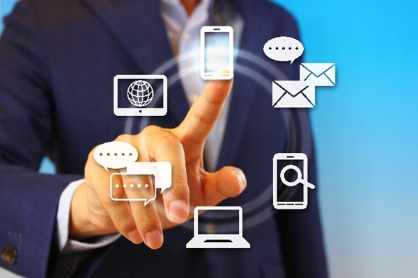 賃貸倉庫・工場探しオーダーサービス