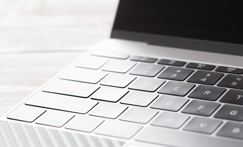 不動産屋のインターネット集客