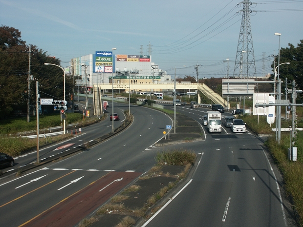 運送業許可に必要な駐車場とは？