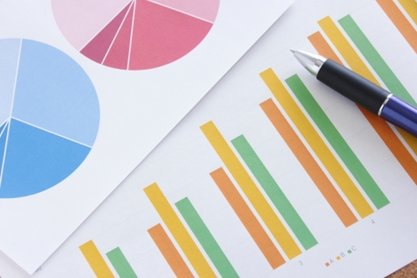 倉庫・工場を収益物件として購入するポイント