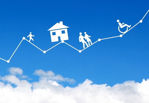 不動産再生　商品開発はアイデアとチャレンジ