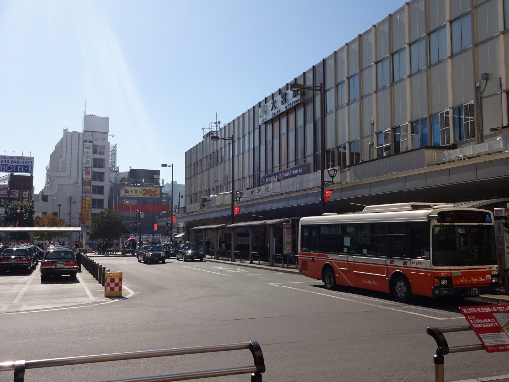 空き土地の有効活用　土地をそのまま貸すという選択肢