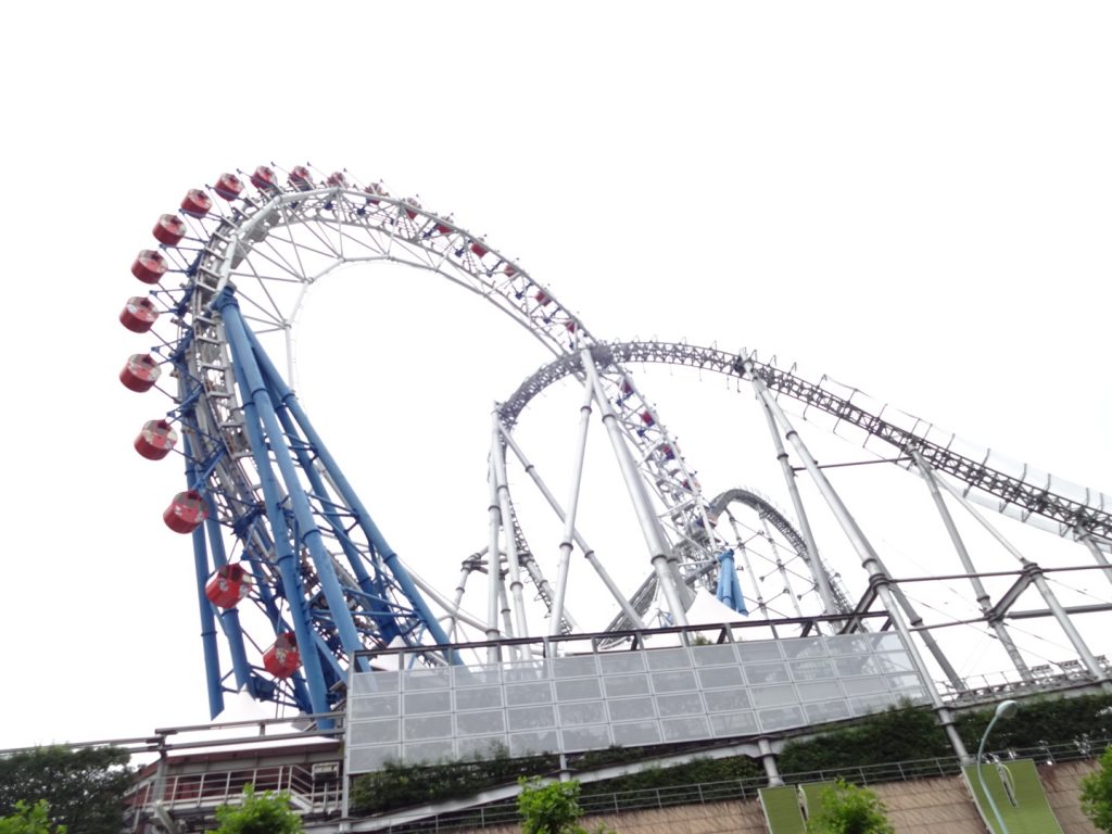 不動産屋の選び方