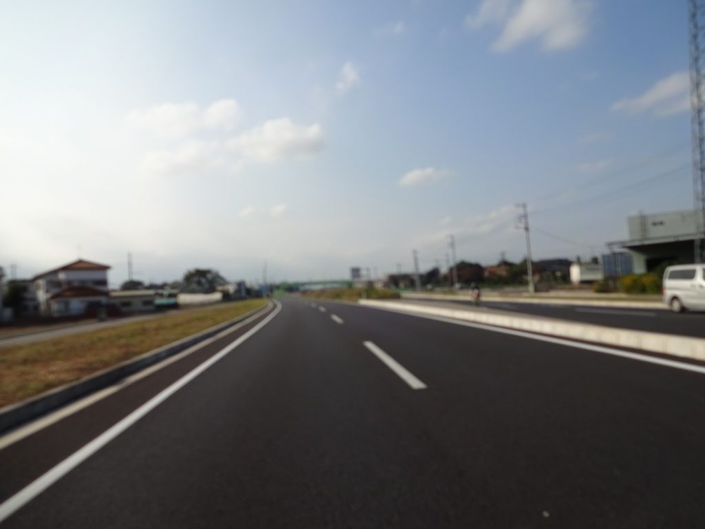 貸倉庫東京Rとは