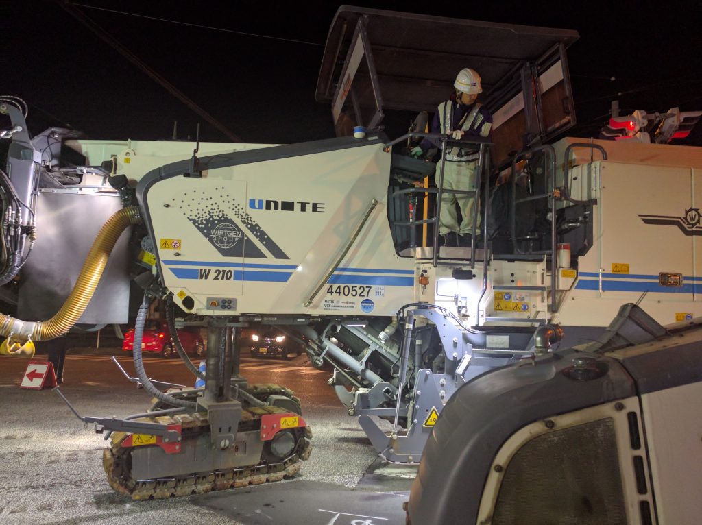 音の苦情で引っ越す