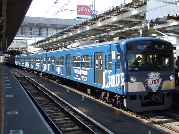 埼玉県所沢市　賃貸倉庫の賃料相場は？