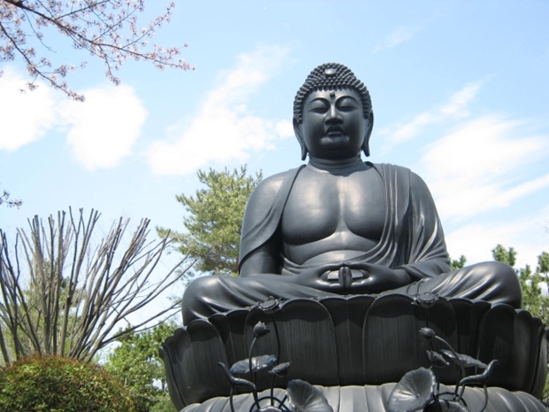 倉庫や工場を探す時、板橋区が人気な理由