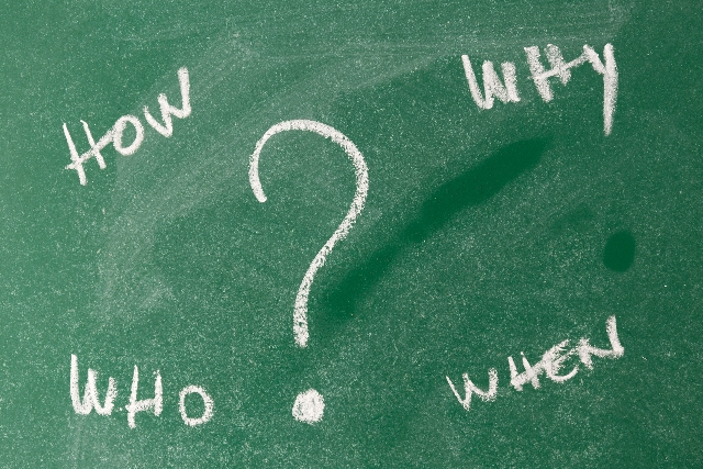 埼玉で貸し工場を探す方はどんな言葉で検索しているのか？