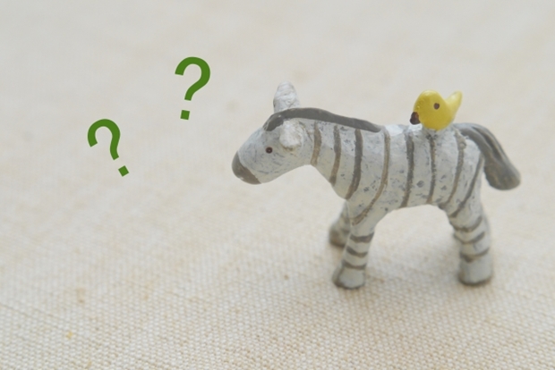 賃貸倉庫の契約時の敷金や保証金について