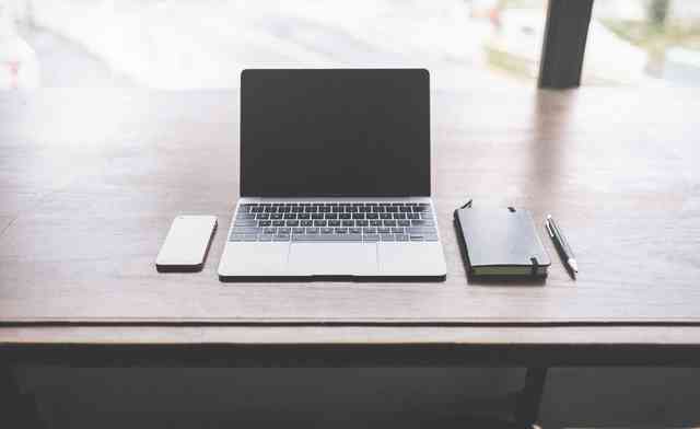 最近の働き方の変化