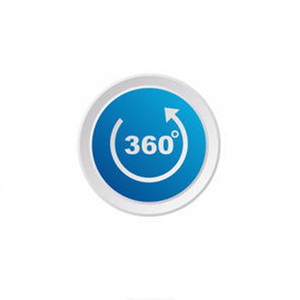 ちょっと気になっている360動画