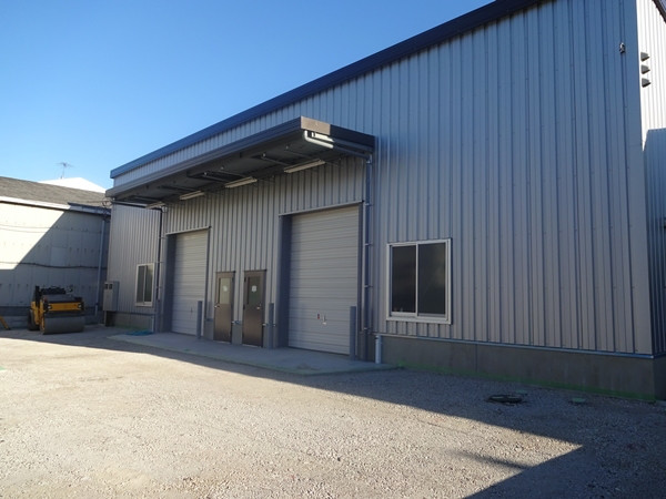 物件数NO１っていってもおかしくない。埼玉県川口市の賃料相場は？