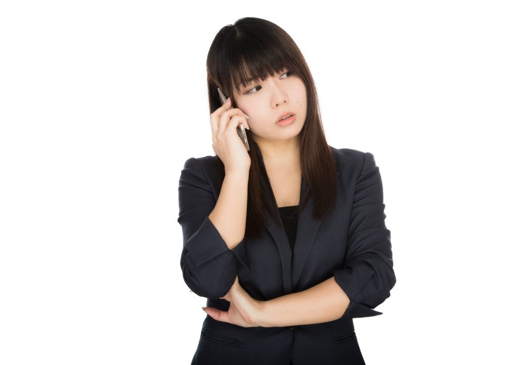 大家業は儲かる　サブリースの知識を持とう。