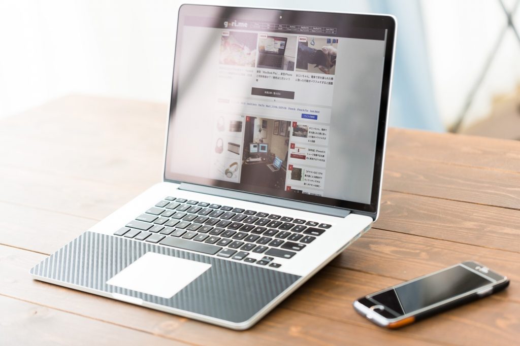 貸倉庫東京R　ブログの人気記事　2016年10月