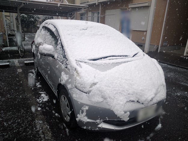 貸倉庫東京R　ブログの人気記事　2016年11月