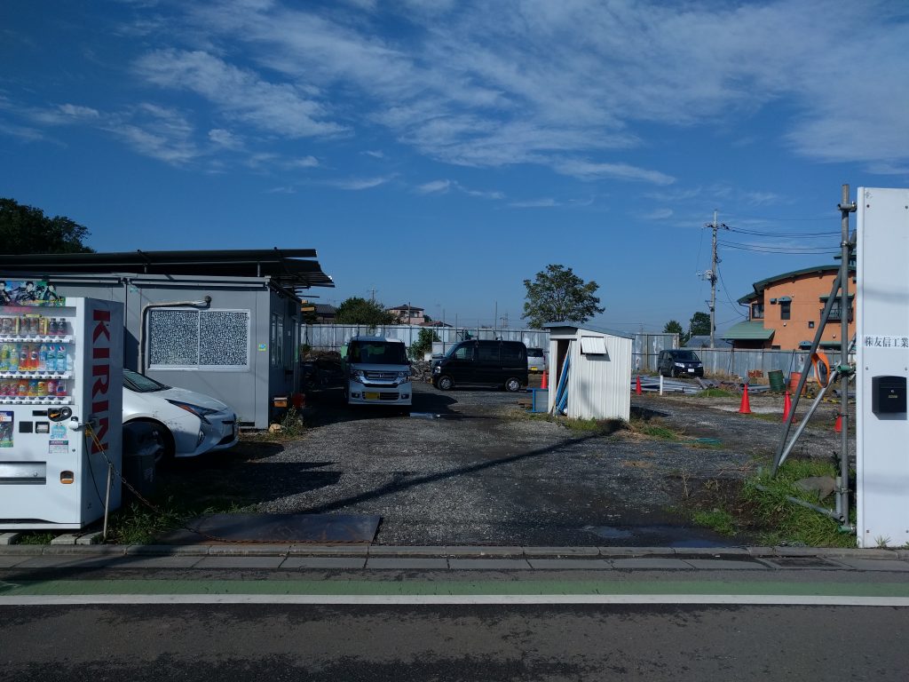 土地を貸すことのメリットとデメリット