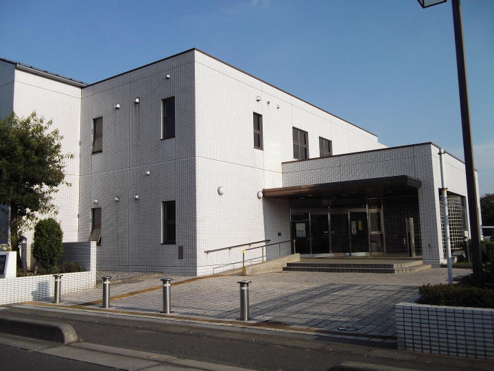 登記事項証明書の見方