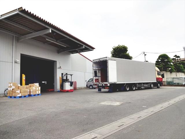 不動産屋なのになぜ物件紹介ができないのか？　不動産は現場が大事です