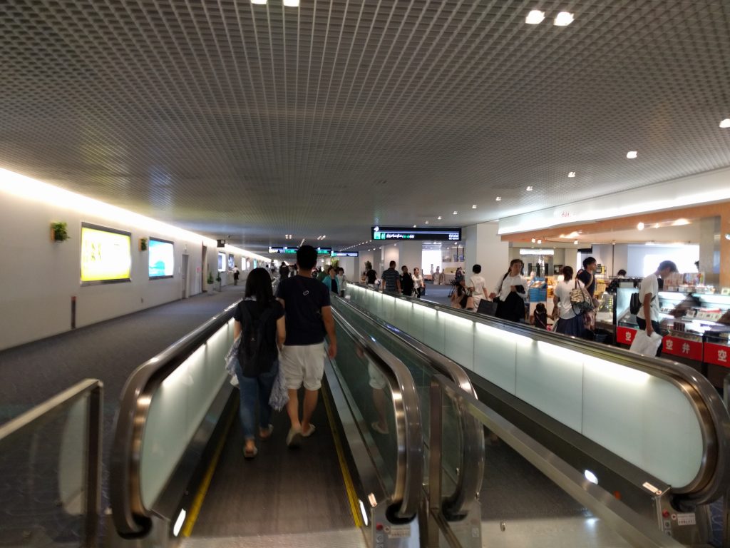 大田区の賃貸倉庫・工場　賃料相場は？