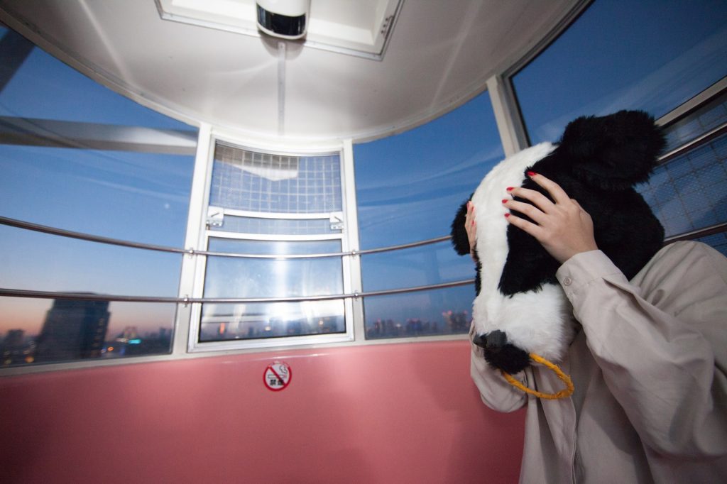 サラリーマン不動産投資の失敗パターン