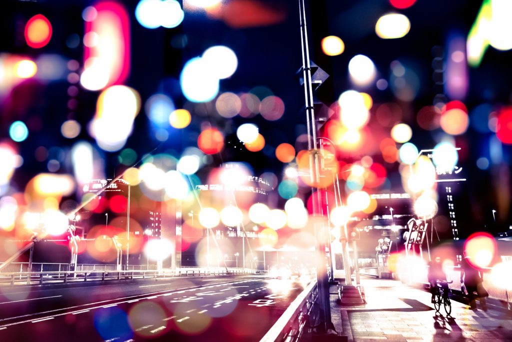 2016年ラスト　今日は大晦日