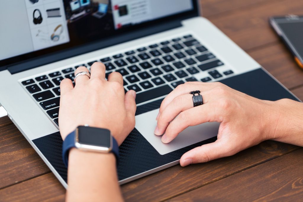 貸倉庫東京R　ブログの人気記事　2017年1月