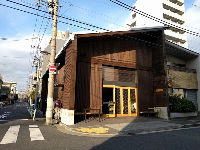 不動産再生！貸し倉庫のリノベーション