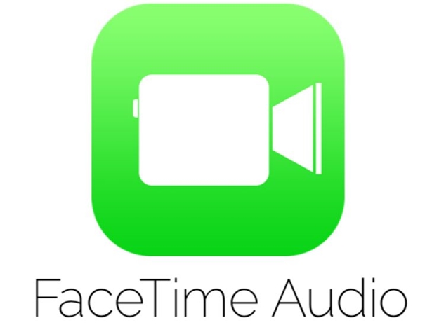 FaceTimeで内見をする。３６０℃カメラでフェイスブックで共有する。