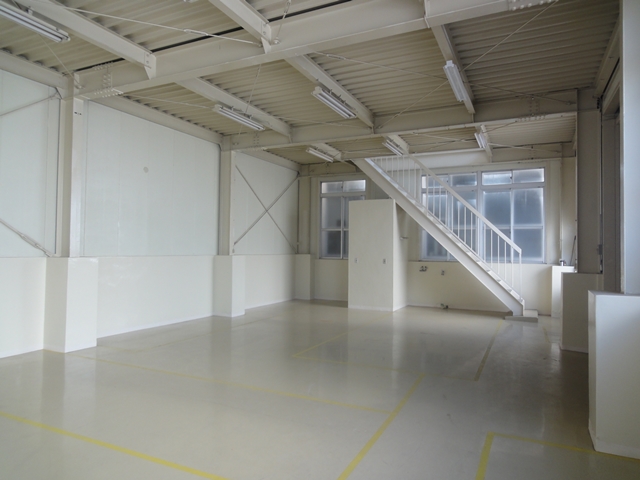 不動産屋は現場に行っている人が少ない？現場が全てだと思います