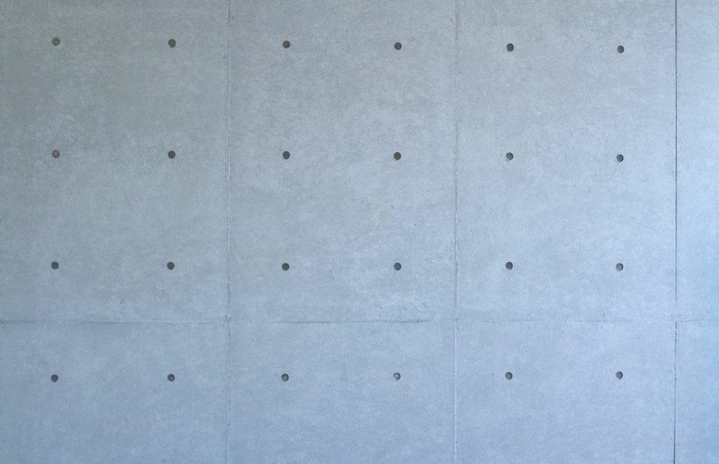 スケルトンのメリットとデメリット