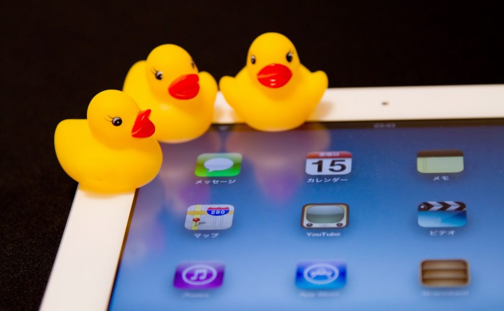 貸し倉庫のご契約までの流れ