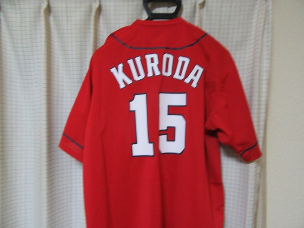 広島　圧巻の３７年ぶりセ界連覇