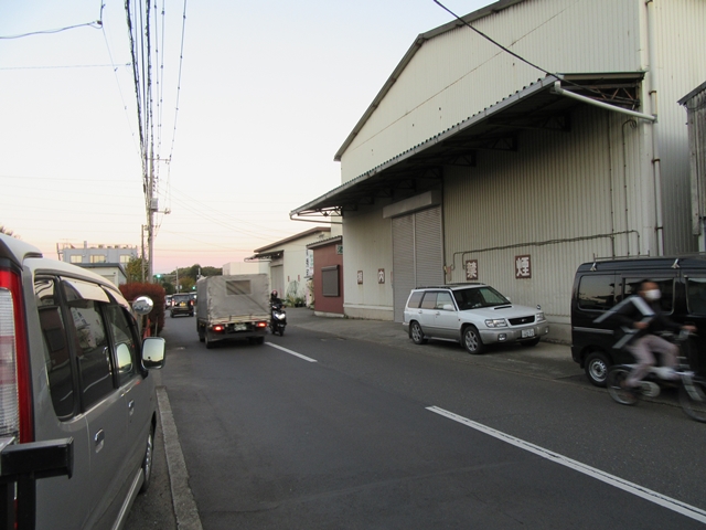 オーナー様から募集を受けている物件一覧です。