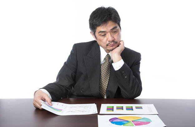 テナント募集しっかり広告できていますか？