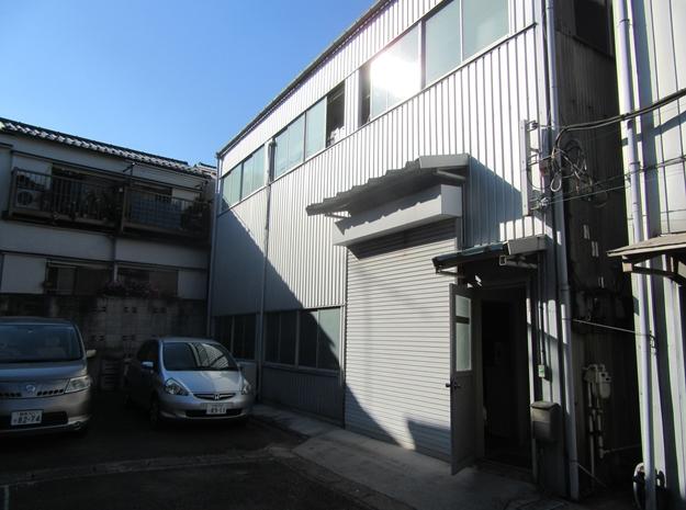 【板橋区若木】複数の不動産屋さんに競わせる。一般媒介という方法