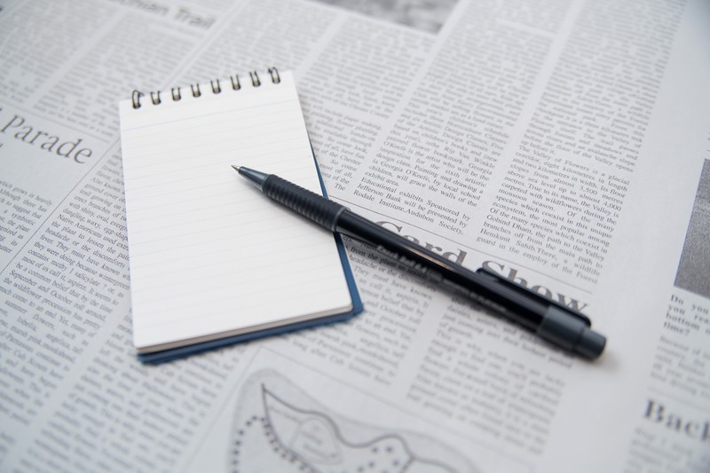 レオパレス21　施工不良問題　最近の不動産業界ニュース