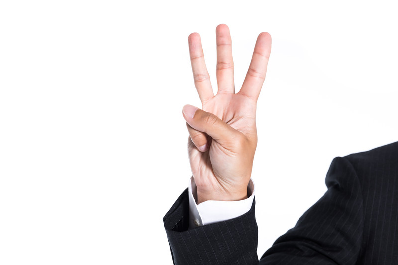 【注目】オーナーさんからの問い合わせ内容ベスト３