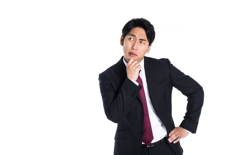 隣接した土地を購入したら、どのように活用する？