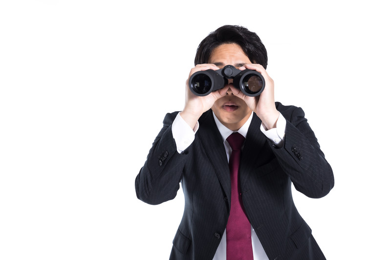 物件の定期点検してますか？