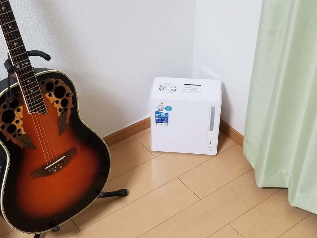 貸倉庫東京R　ブログの人気記事　2019年ベスト10