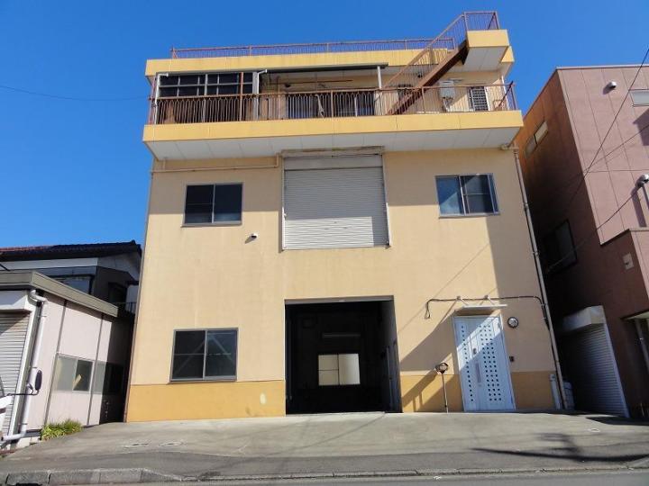 3月も大変ありがとうございました。