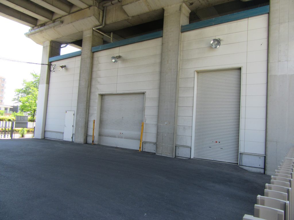 ４月がスタート！