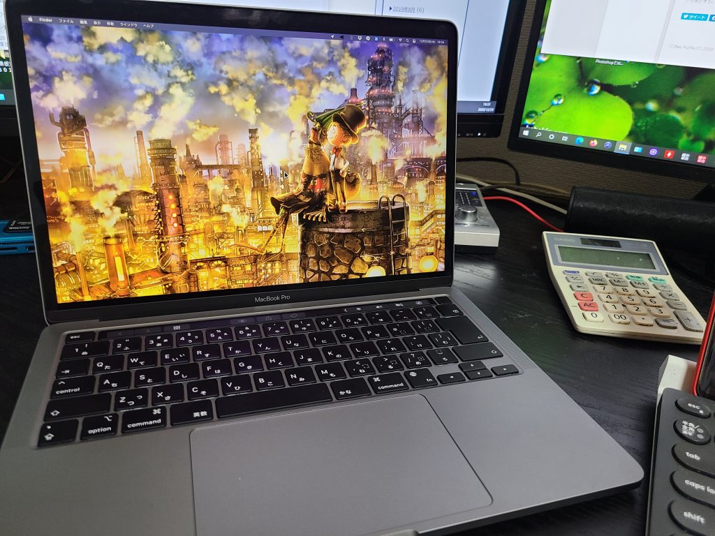 貸倉庫東京R　ブログの人気記事　2020年ベスト5