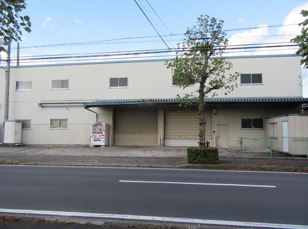 三郷まで足を伸ばせば物件あります！三郷市早稲田６丁目　244坪