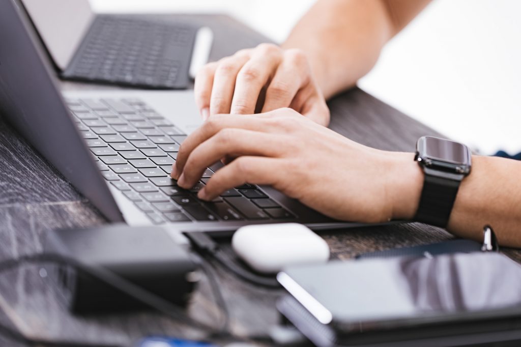 貸倉庫東京R　ブログの人気記事　2021年ベスト5