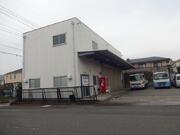 ご成約ありがとうございます。（埼玉県上尾市五番町）